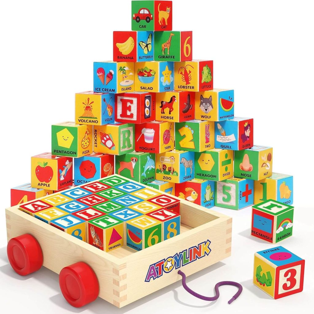 toys for 3 year old boys