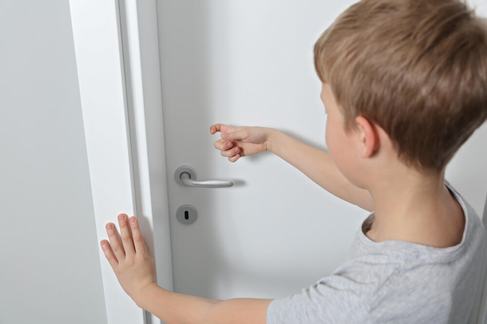 house rules for kids