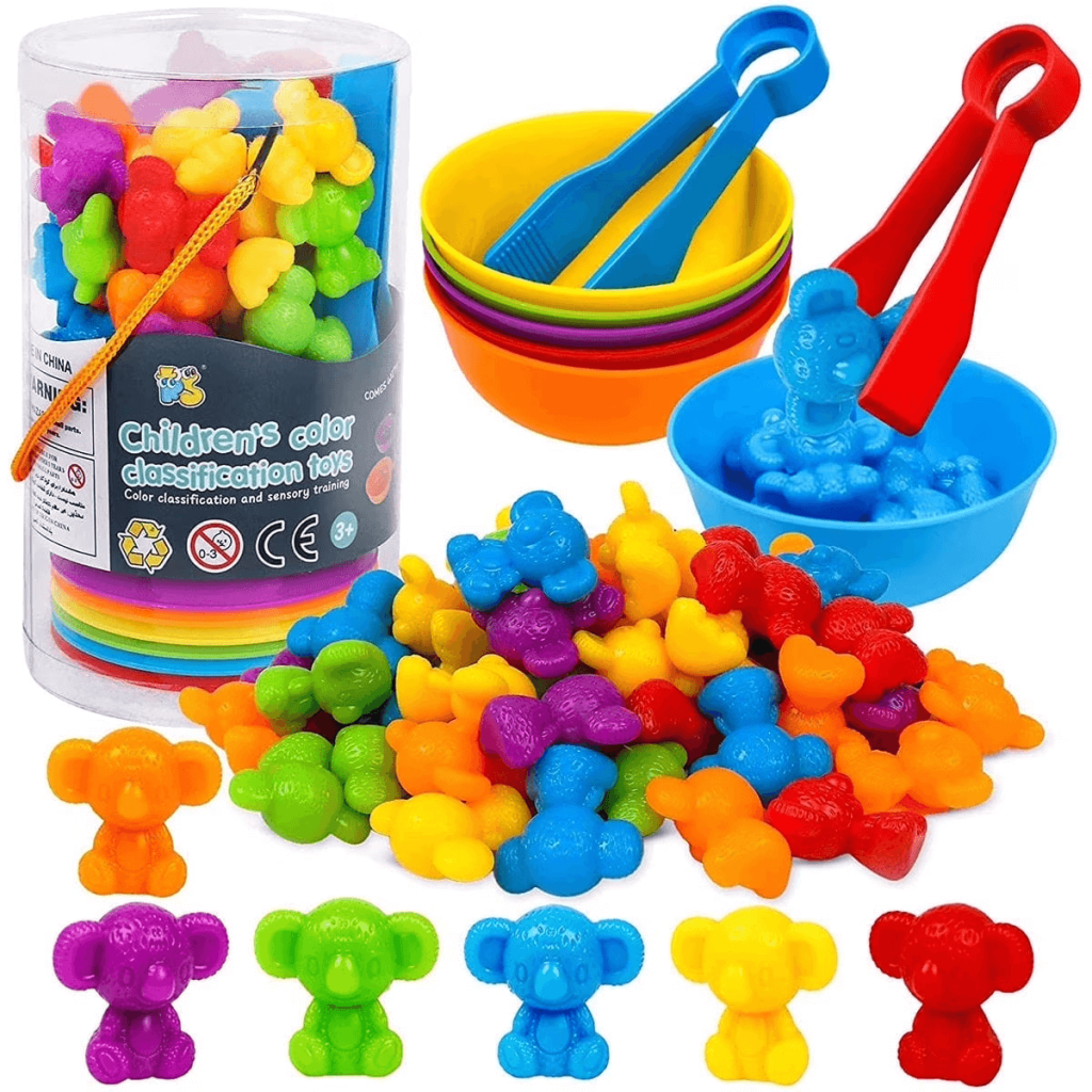 toys for toddler boys