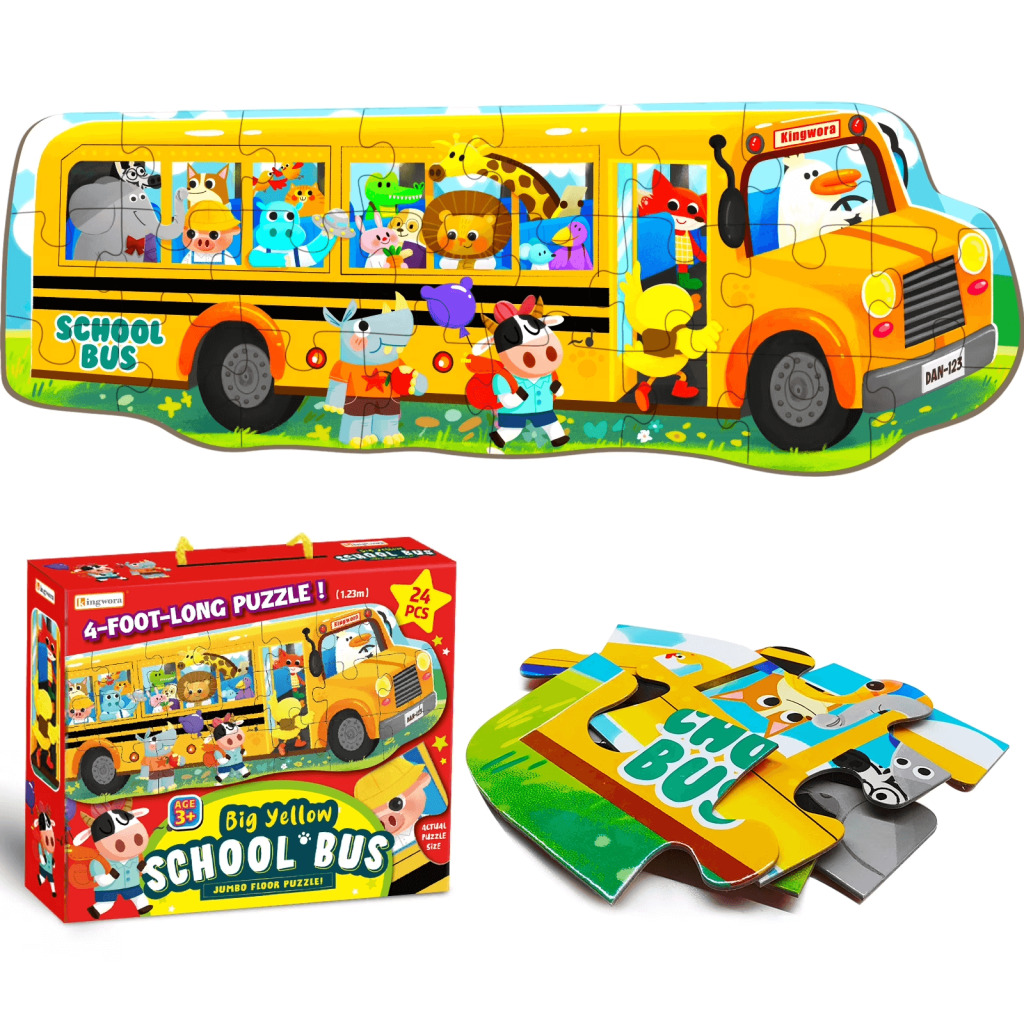 best toys toddler