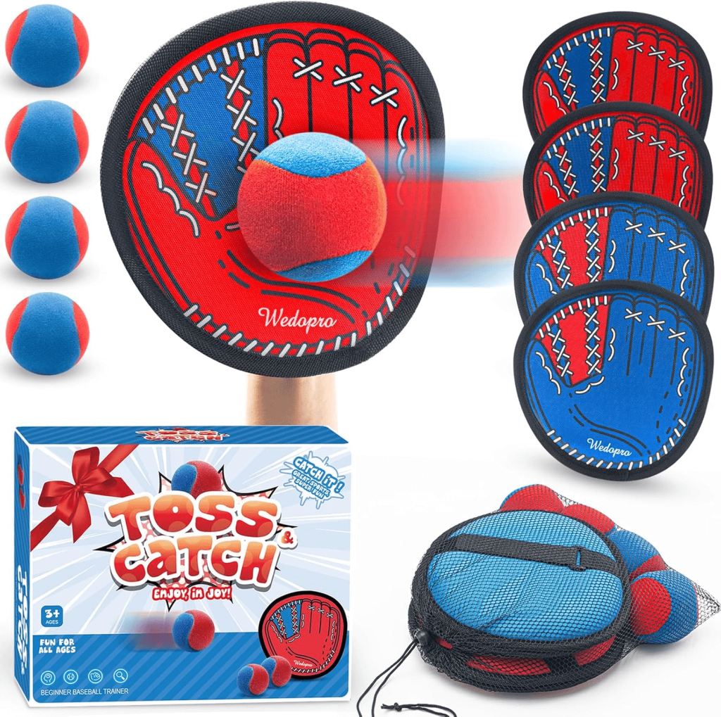 toys for 3 year old boy 30