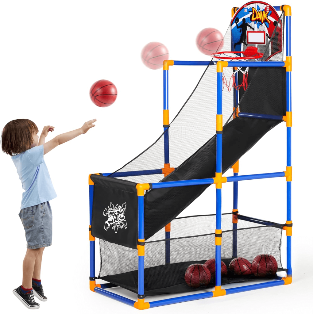 developmentally appropriate toys for 3 5 year olds