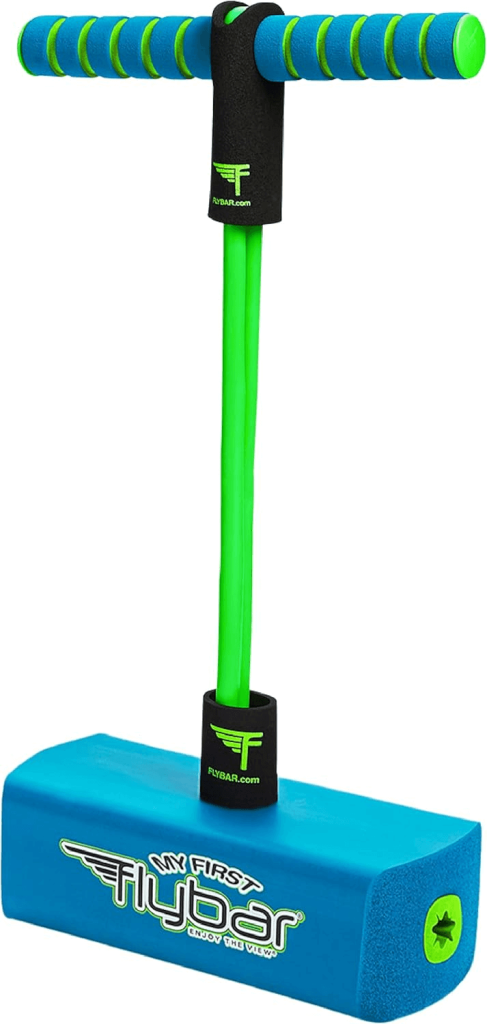 good toys for 3 year olds