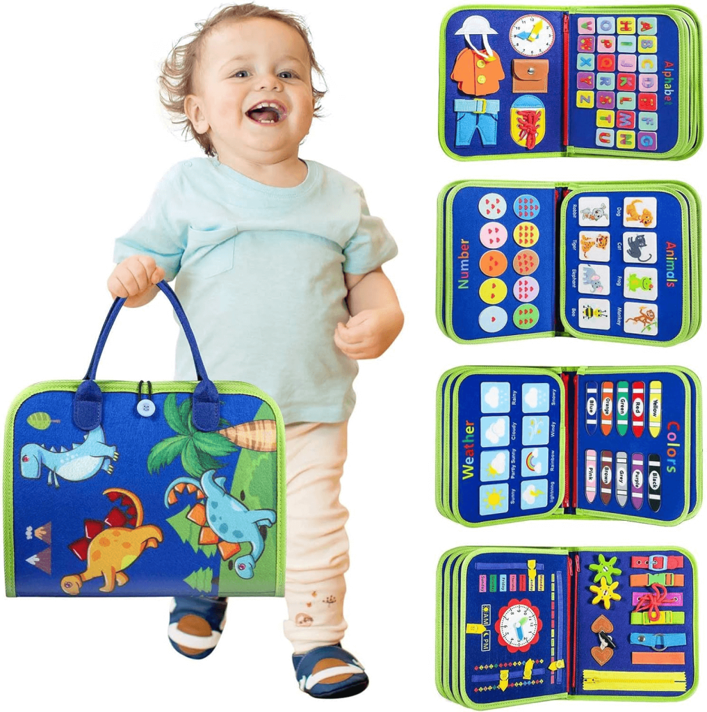 best educational toys for 3 year olds