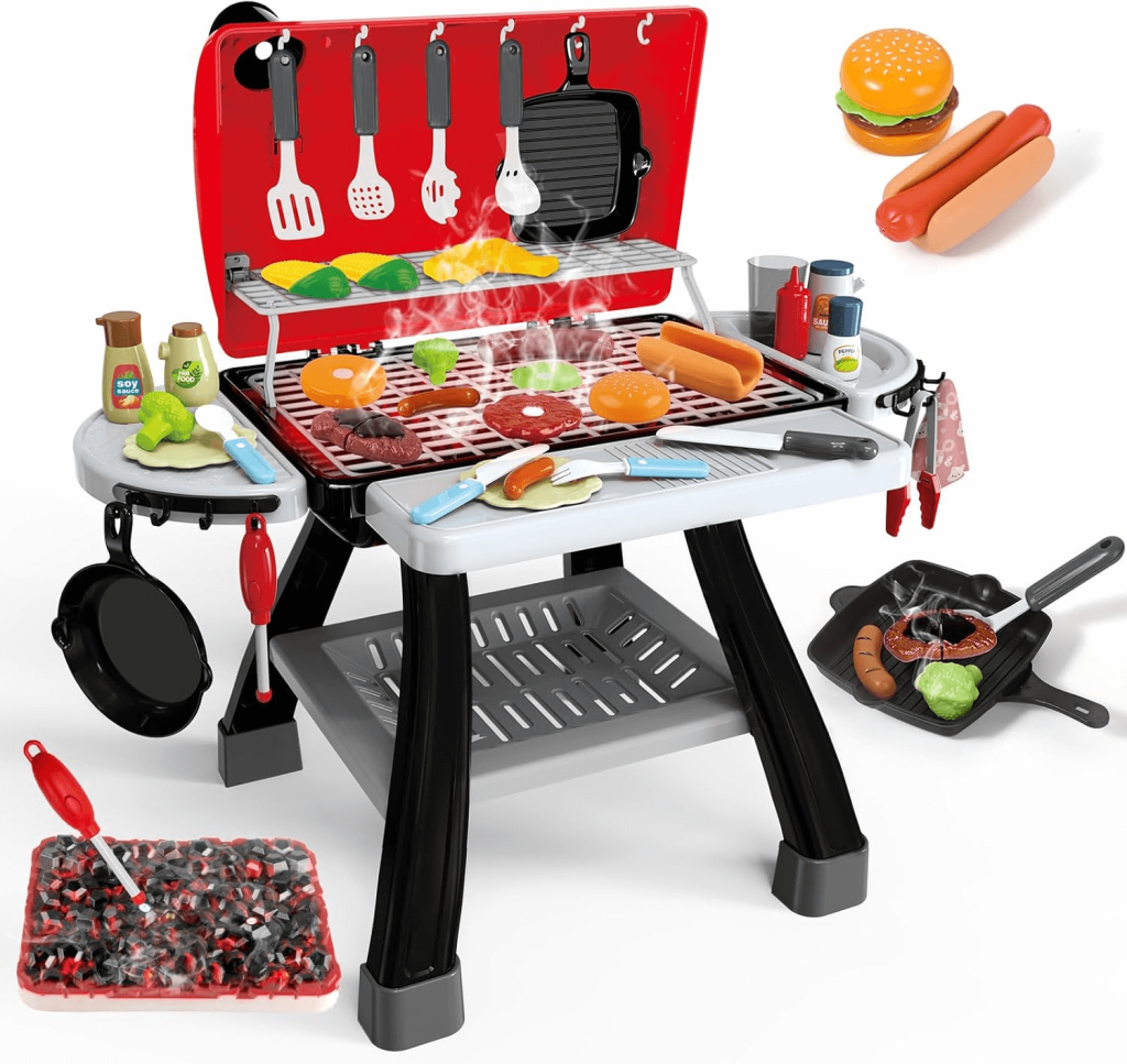popular toys for 3 year old boys