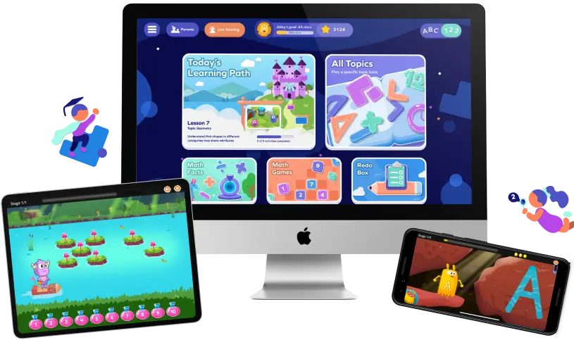 how to play sumdog for free