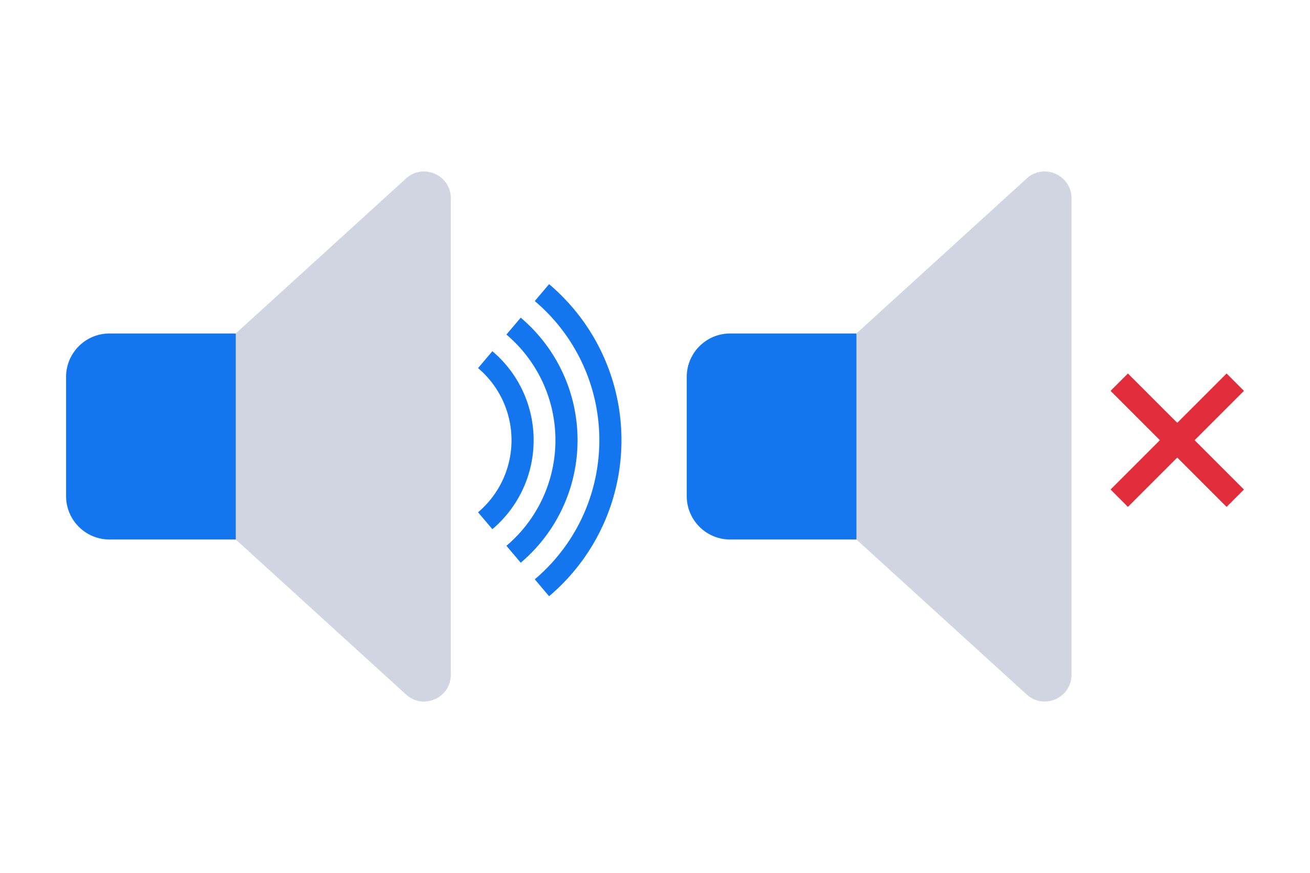 ring vibrate silent connection I FINALLY FIGURED OUT HOW TO MAKE THE PHONE RING EVEN WHEN ON VIBRATE/MUTE  : r/S24Ultra