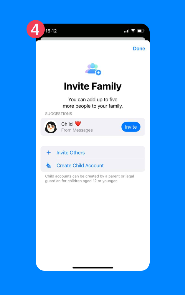 what is the best tracker for kids