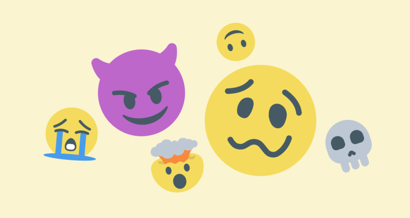 GYAT Meaning | Examples, Slang Usage on Snapchat & TikTok | Findmykids