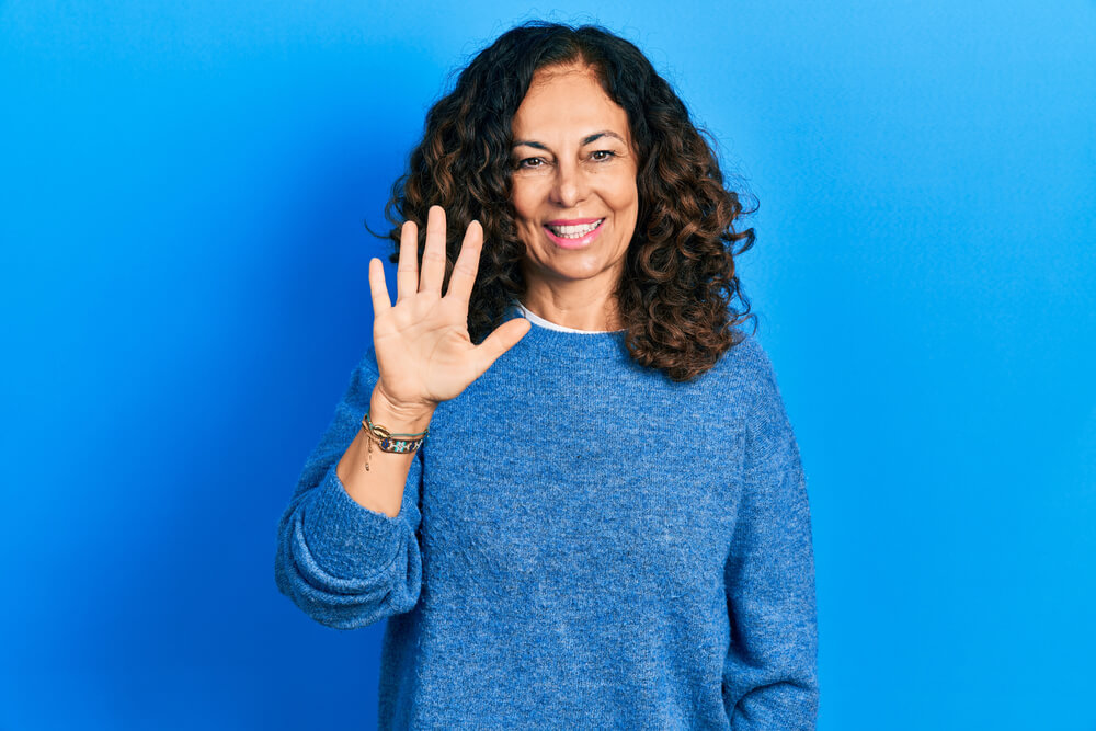 panda parenting style