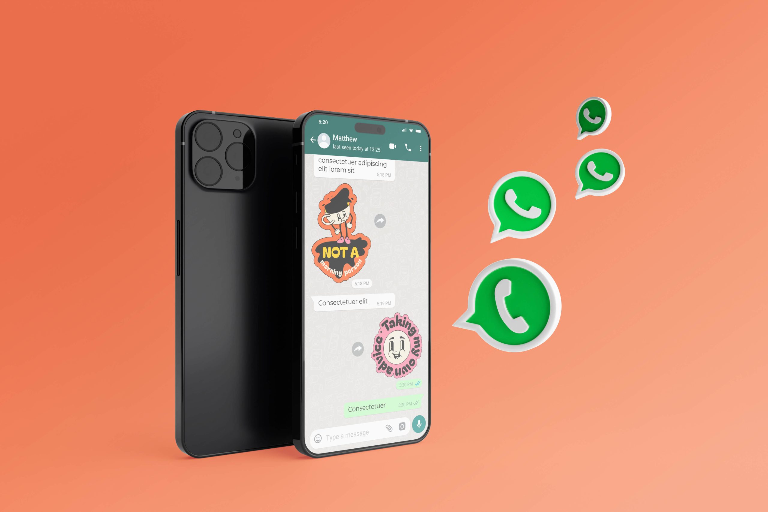 WhatsApp Scams You Need to Know & Protect Yourself | Findmykids
