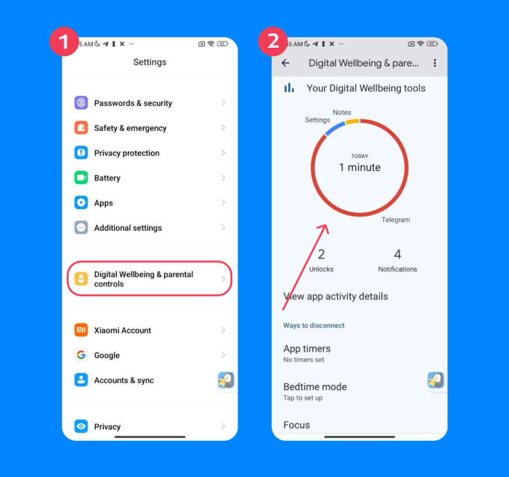 how to block apps from being downloaded on iphone 