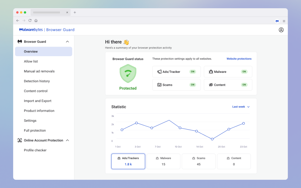 what is a phishing website