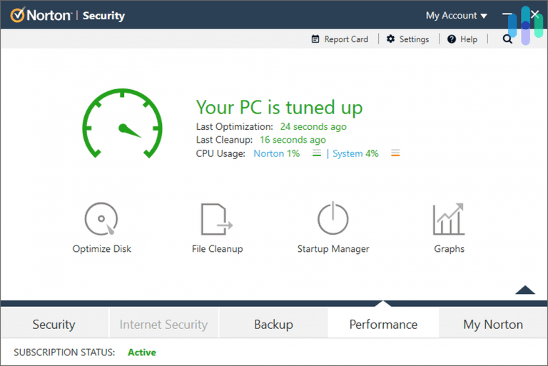 what is phishing site