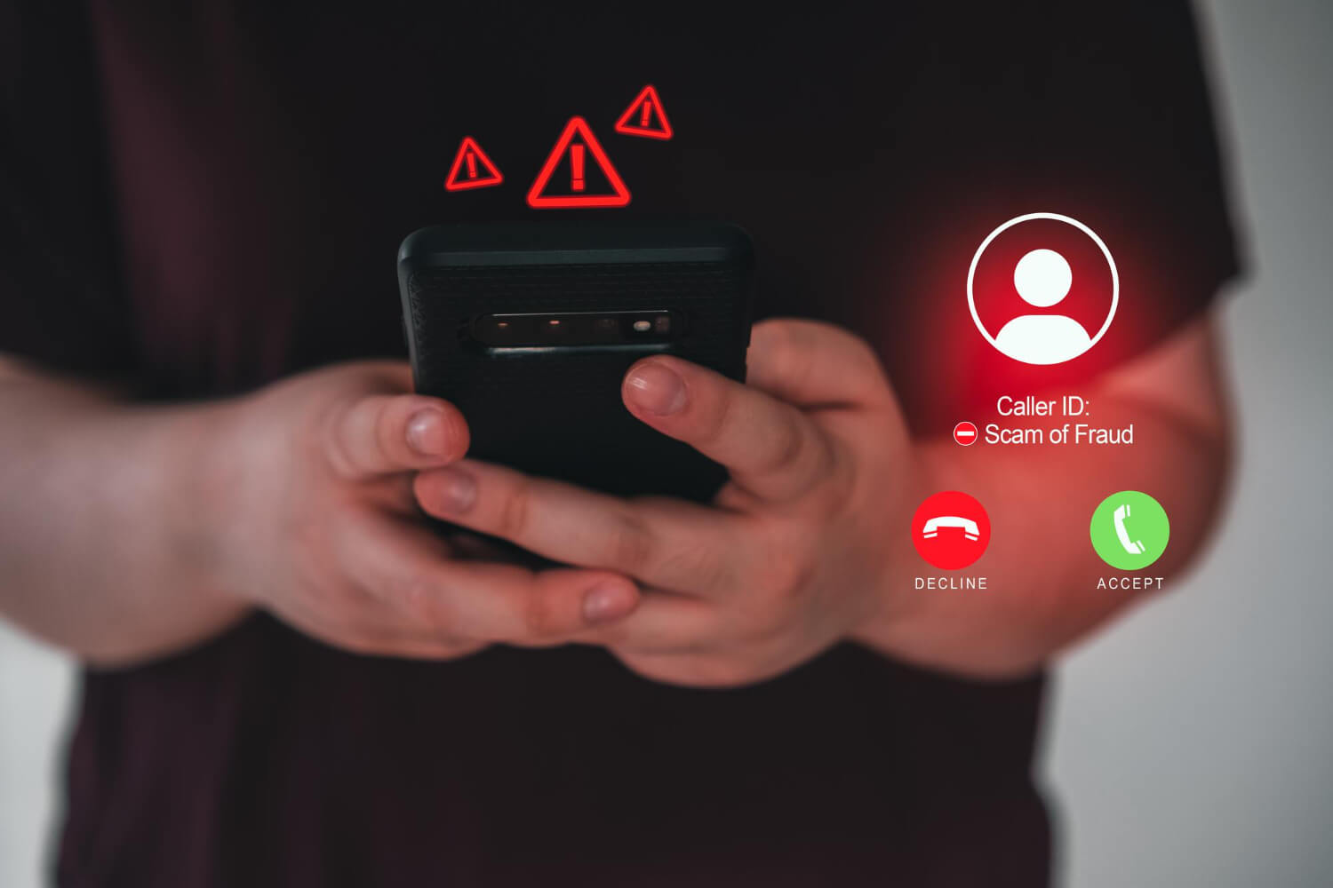 How to Block Spam Calls on Android: Built-in Settings, Pixel Call ...