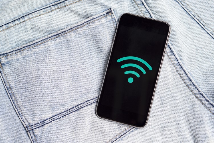 best first cell phone for kid