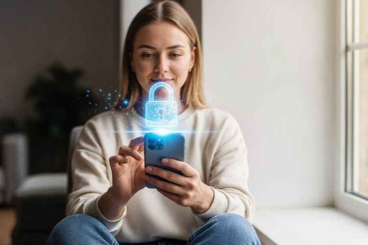 scams on social media