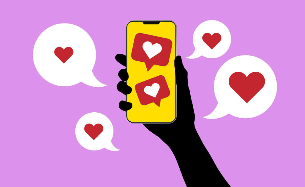 Snapchat Sexting: Risks, Warning Signs, and Safety Tips for Families ...