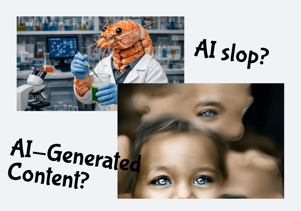 ai slop word of the year 