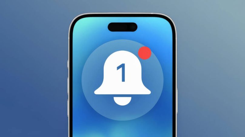How to Send Alerts to iPhone: Guide to Notification Settings and ...