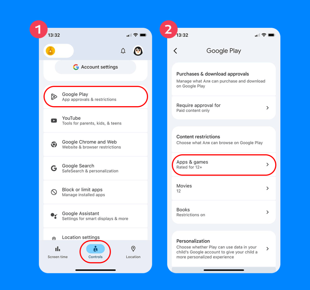 how to get rid of chrome