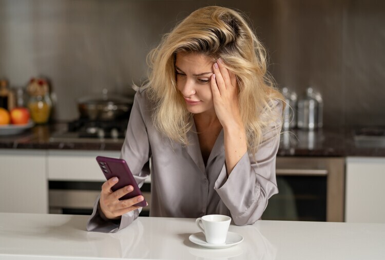 secret calculator app