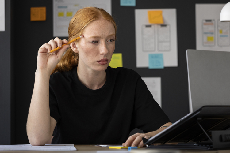 ai slop word of the year