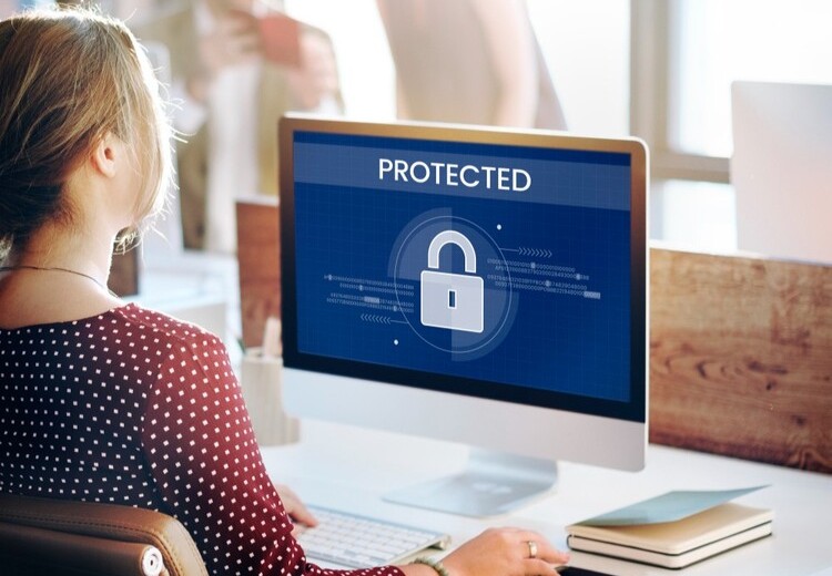 why does school block everything