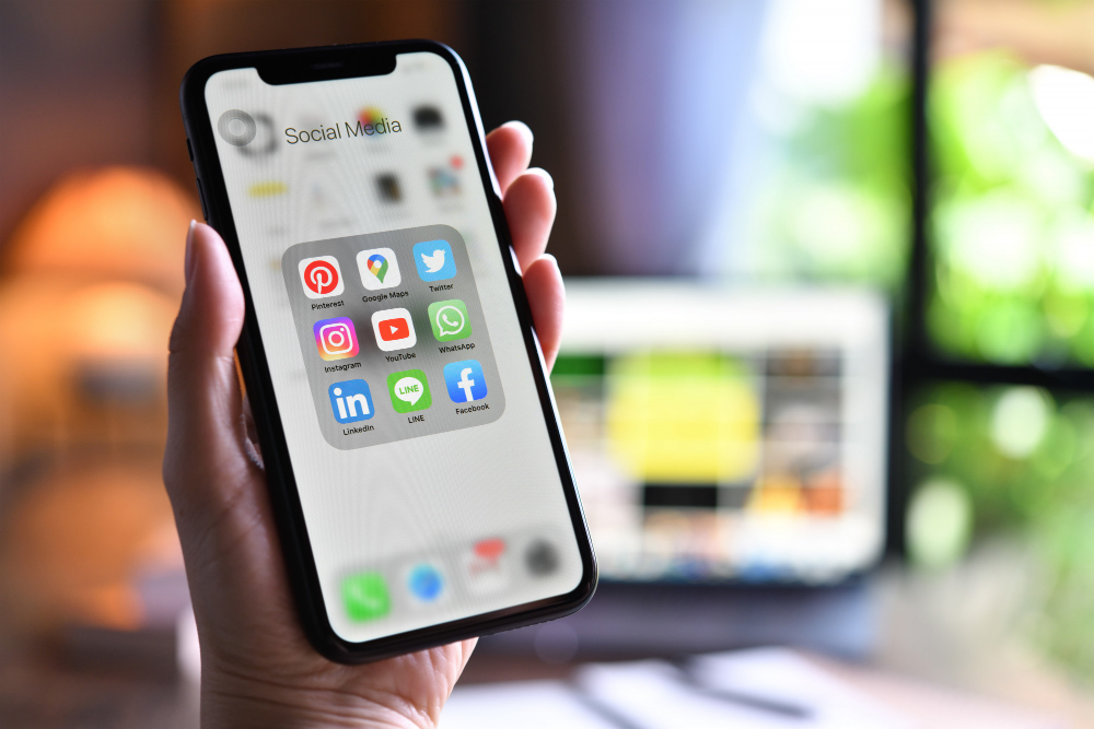 why do schools block everything