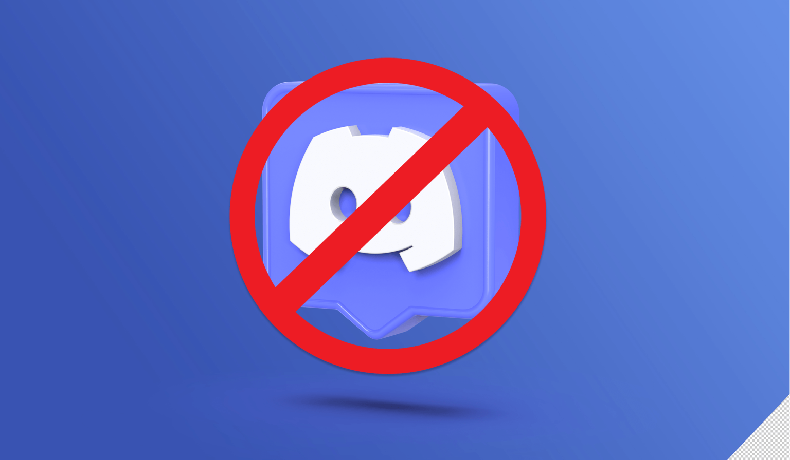 How to Block Channels on YouTube: Parents' Guide [2025] | Findmykids