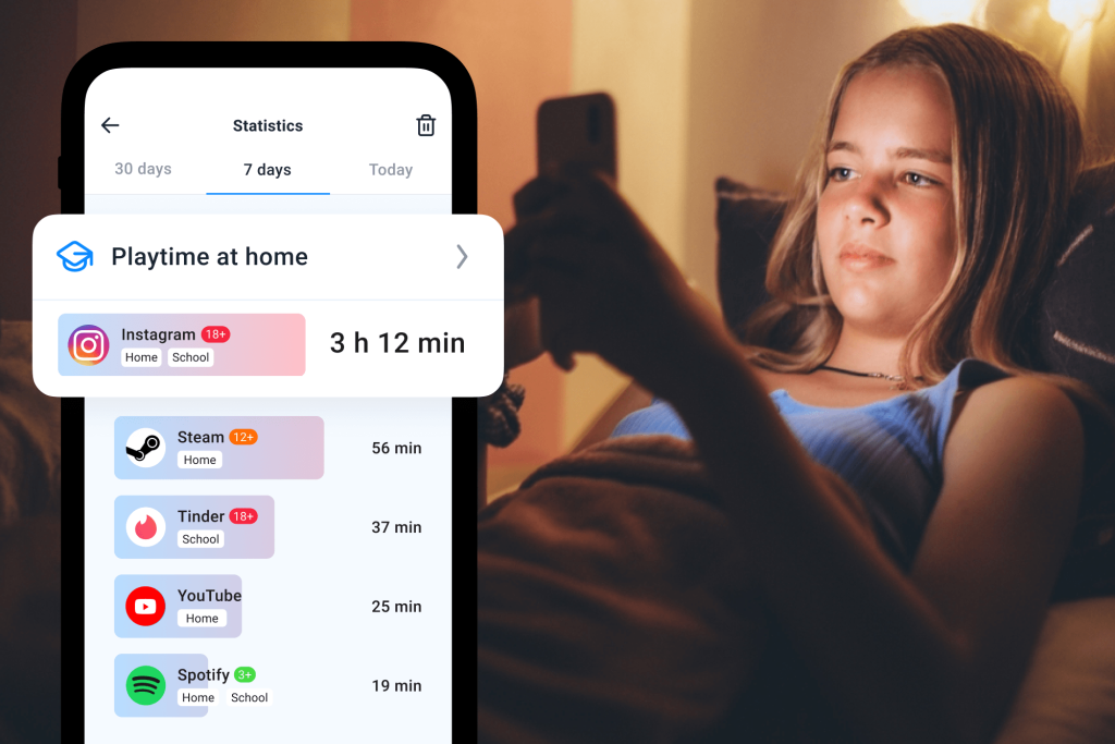 how to turn off activity status on instagram