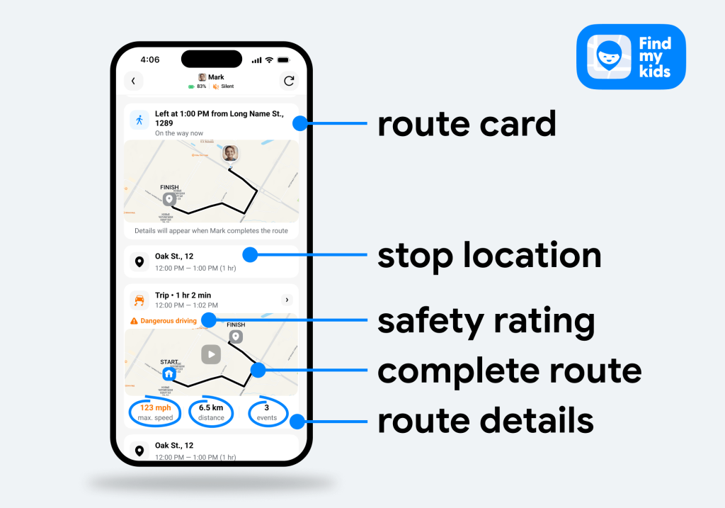 turn off geotagging android