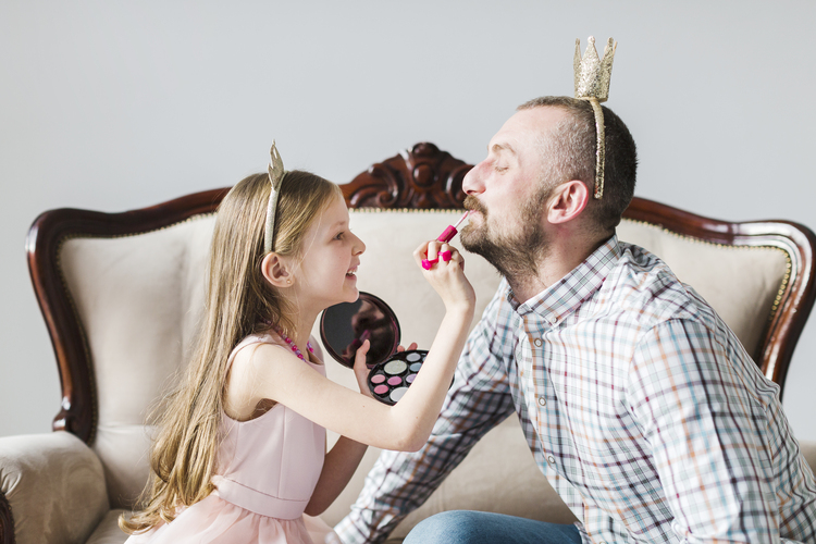 negative effects of single parenting on a child