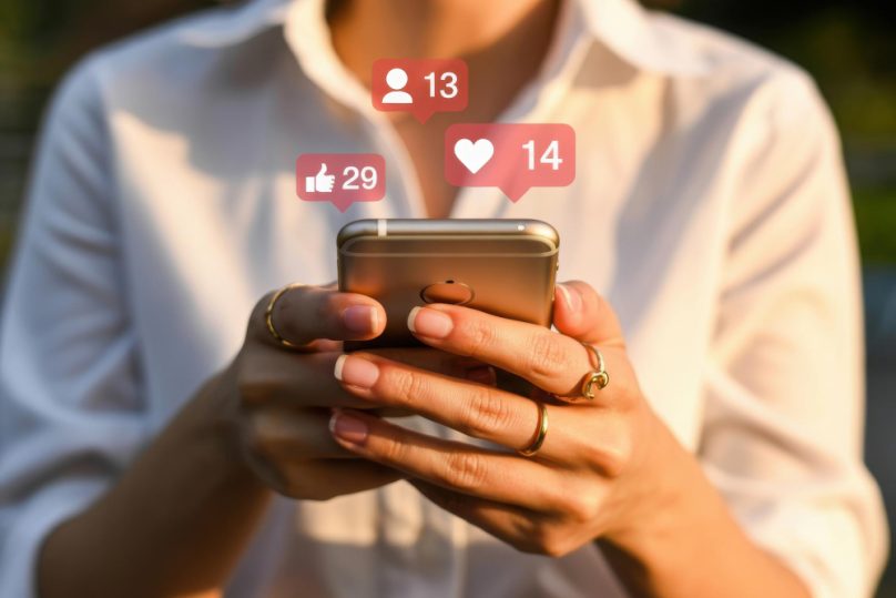 Viral Challenges Risks Trends And Safety Findmykids Viral Challenges Risks Trends And Safety Findmykids