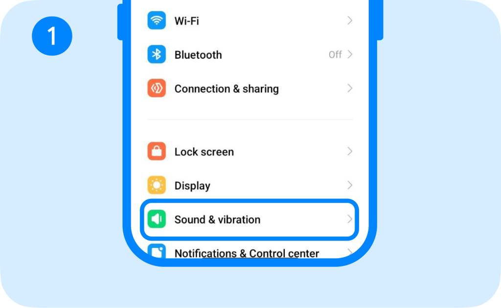 How to Make Someone’s Phone Ring on Silent: iPhone & Android 2026 Guide ...