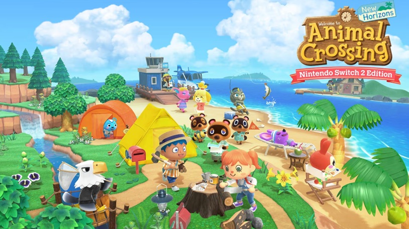 safe games for kids