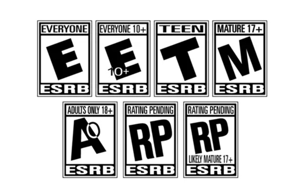 safe kids game