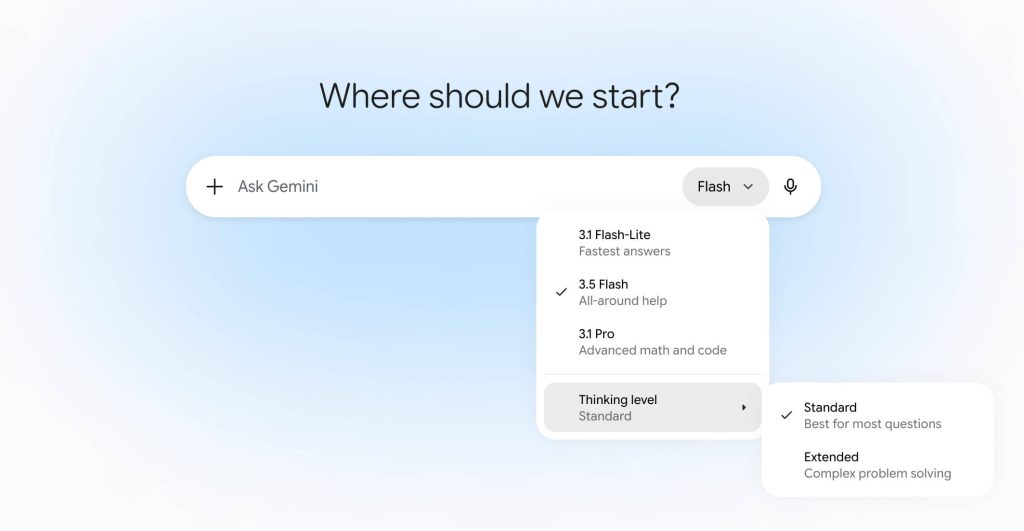 is gemini earn safe